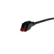 Unicraft Ladekabel 12 V Produktbild img2 S