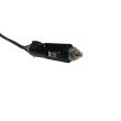 Unicraft Ladekabel 12 V Produktbild img3 S