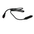 Unicraft Ladekabel 12 V Produktbild img1 S