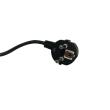 Unicraft Ladekabel 230 V Produktbild img2 S