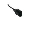Unicraft Ladekabel 230 V Produktbild img3 S