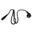 Unicraft Ladekabel 230 V Produktbild