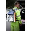 Unicraft Rucksack PPS 3600 Pro Produktbild img2 S