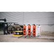 Unicraft Verbindungsbox PPS 3600 Pro Produktbild img4 S