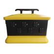 Unicraft Verbindungsbox PPS 3600 Pro Produktbild img2 S