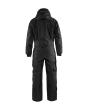 Winteroverall Produktbild img2 S