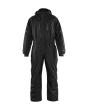 Winteroverall Produktbild img1 S