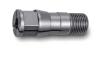 Fein Spannzange Inox, Ø 8 mm Produktbild img1 S