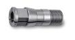 Fein Spannzange, Ø 6 mm Produktbild