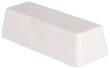 Tyrolit Polierpaste POLISH 60x45x160 mm PREMIUM Stahl/Inox/Aluminium Produktbild img1 S