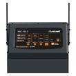 Unicraft Batterielade-/startgerät MBC 450 S Produktbild img2 S