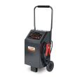 Unicraft Batterielade-/startgerät MBC 450 S Produktbild img1 S