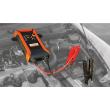 Unicraft Batteriestartgerät SB 202 MS Produktbild img3 S