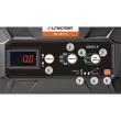Unicraft Batterielade-/startgerät BC 30 E S Produktbild img3 S