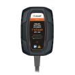 Unicraft Batterielade-/erhaltungsgerät EBC 22 E Produktbild img2 S
