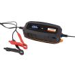Unicraft Batterielade-/erhaltungsgerät EBC 75 E Produktbild img2 S