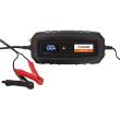 Unicraft Batterielade-/erhaltungsgerät EBC 150 E Produktbild img1 S