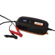 Unicraft Batterielade-/erhaltungsgerät EBC 150 E Produktbild img2 S