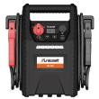 Unicraft Batteriestartgerät SB 501 Produktbild img1 S