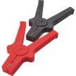 Unicraft Starthilfekabel 25mm² Länge 3,5m Produktbild img3 S