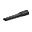 Kärcher Fugendüse  DN 35  210 mm Produktbild
