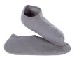 teXXor Einziehsocken Nr.: 6900 Produktbild img1 S