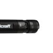 Unicraft LED Taschenlampe LTL 1400 DC Produktbild img4 S