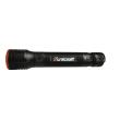 Unicraft LED Taschenlampe LTL 1400 DC Produktbild img3 S