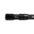 Unicraft LED Stiftleuchte LTL 300 DC Produktbild img3 S