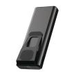 Unicraft LED Arbeitsleuchte LAL 1000 DC Produktbild img4 S
