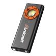 Unicraft LED Arbeitsleuchte LAL 1000 DC Produktbild img1 S