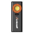 Unicraft LED Arbeitsleuchte LAL 1000 DC Produktbild img2 S