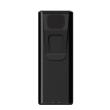 Unicraft LED Arbeitsleuchte LAL 1000 DC Produktbild img3 S
