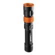 Unicraft LED Taschenlampe 3-in-1 LTL 350-3 DC Produktbild img3 S