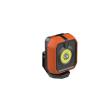 Unicraft LED Arbeitsstrahler LAS 1000 DC Produktbild img3 S