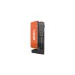 Unicraft LED Arbeitsstrahler LAS 1000 DC Produktbild img5 S