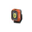 Unicraft LED Arbeitsstrahler LAS 1000 DC Produktbild img6 S