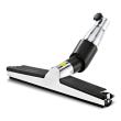 Kärcher Bodendüse Alu 370 mm DN50 el. Produktbild