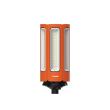Unicraft LED Baustrahler LBS 40000-6 AC Produktbild img3 S