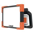 Unicraft LED Baustrahler LBS 5000 DC Produktbild