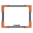 Unicraft LED Baustrahler LBS 5000 DC Produktbild img2 S
