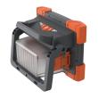 Unicraft LED Baustrahler LBS 5000 DC Produktbild img3 S