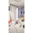 Unicraft LED Arbeitsstrahler LLS 8000 AC Produktbild img5 S