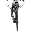 Unicraft LED Arbeitsstrahler LLS 8000 AC Produktbild img2 S
