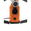 Unicraft LED Arbeitsstrahler LLS 8000 AC Produktbild img3 S