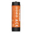 Unicraft Ersatzbatterie Produktbild img1 S
