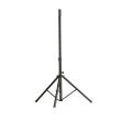 Unicraft Teleskop-Stativ LBS 40000-6 AC Produktbild