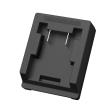 Unicraft Akkuadapter M1 DeWalt 18V Produktbild