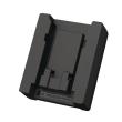 Unicraft Akkuadapter M1 Festool 18V Produktbild