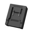 Unicraft Akkuadapter M1 Einhell 18V Produktbild